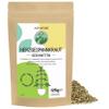 Alpi Nature Motherwort Tea 125g 4.4 oz, Dried and Cut Motherwort Herb, Loose Herbal Tea view 1