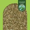 Alpi Nature Motherwort Tea 125g 4.4 oz, Dried and Cut Motherwort Herb, Loose Herbal Tea view 2