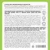 Alpi Nature Motherwort Tea 125g 4.4 oz, Dried and Cut Motherwort Herb, Loose Herbal Tea view 3