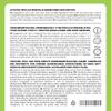 Alpi Nature Cats Claw Tea 500g 1.1 lb, Dried and Cut Cat's Claw Bark, Cat's Claw Loose Tea view 3