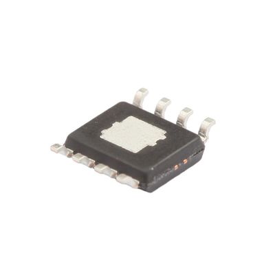 10pcs/lot PT5126-HS PT5126 5126 SOP-8 IC
