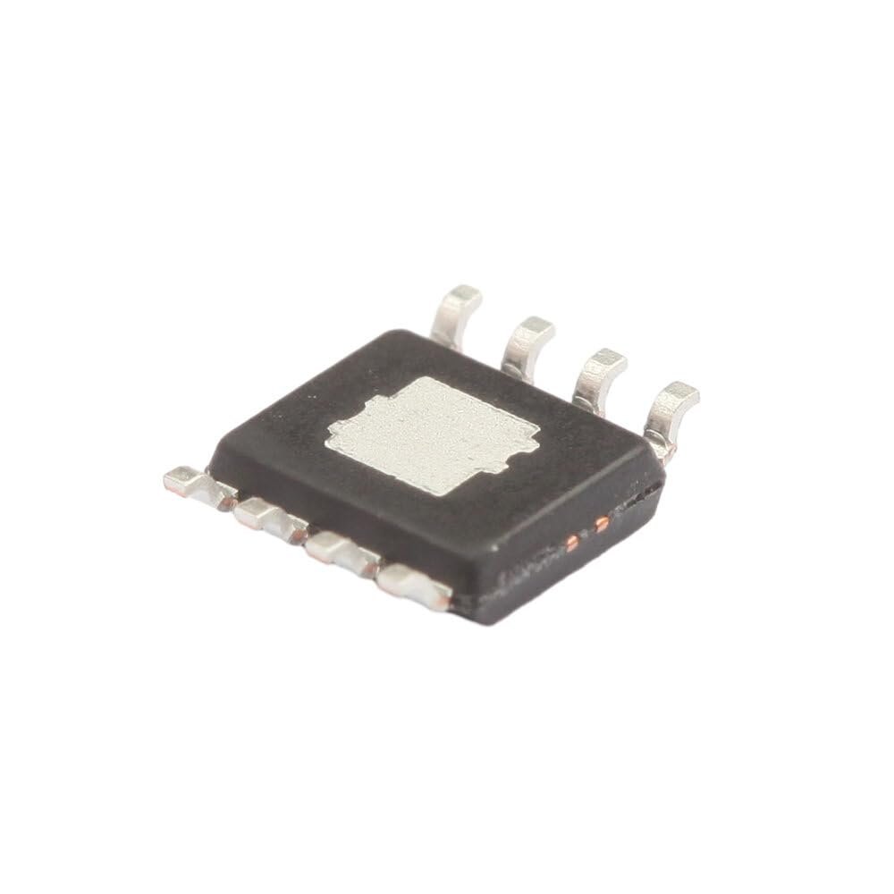 10pcs/lot PT5126-HS PT5126 5126 SOP-8 IC