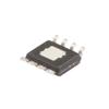 10pcs/lot PT5126-HS PT5126 5126 SOP-8 IC view 1