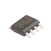 10pcs/lot PT5126-HS PT5126 5126 SOP-8 IC view 2