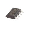 10pcs/lot PT5126-HS PT5126 5126 SOP-8 IC view 3