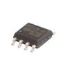 10pcs/lot PT5126-HS PT5126 5126 SOP-8 IC view 4