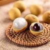 Aroy-D Longan in Syrup 565g (Pack of 2) view 3