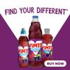 Vimto Discovery Mango & Dragonfruit No Added Sugar Fizzy Drink 2L (case of 8) view 3