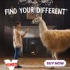 Vimto Discovery Mango & Dragonfruit No Added Sugar Fizzy Drink 2L (case of 8) view 4