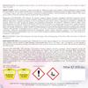 IL BUCATO DI ADELE il bucato che Profumatore Lavatrice Lavatrice Scent Rose Diamond 500 ml view 2