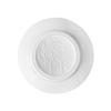 IL BUCATO DI ADELE il bucato che Profumatore Lavatrice Lavatrice Scent Rose Diamond 500 ml view 3