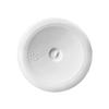 IL BUCATO DI ADELE il bucato che Profumatore Lavatrice Lavatrice Scent Rose Diamond 500 ml view 4