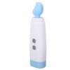 Tinnitus Relief Massager, Tinnitus Relaxation Massage Device for Travel Use view 1