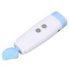Tinnitus Relief Massager, Tinnitus Relaxation Massage Device for Travel Use view 2