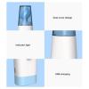 Tinnitus Relief Massager, Tinnitus Relaxation Massage Device for Travel Use view 3