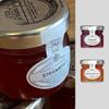 Afternoon Tea Hamper With Scones Mix, 40 Tea Bags, Jam and Traditional Scottish Shortbread & Biscuits | Cooking Food gift For Mum, Dad, Grandparents view 4