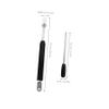 ABOOFAN Hydraulic Hairdressing Chair Accessory Chair Connecting Pump Reliability view 2