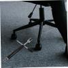 ABOOFAN Hydraulic Hairdressing Chair Accessory Chair Connecting Pump Reliability view 4