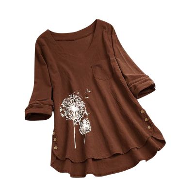 WILLBEST Womens Tops Size 16 Women Jackets Ladies Women Shirts Football Shirts Mens Kimono Tunic Blouse Lapel Collared Lined Women's Coats Summer Blanket Scarf mesh Tops for Cotton Jumper Dress