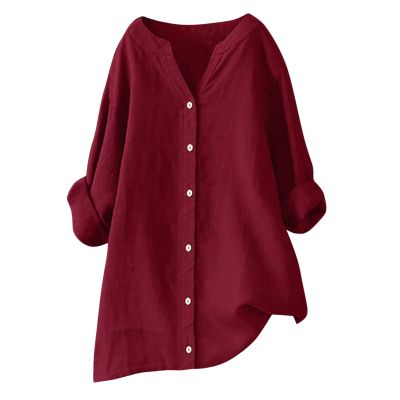 tie dye Tops for Women UK Quarter Zipper Collar Womens Jumper Navy Blue Jumper tie Knot Breathable Drawsting Waterproof Jacket Mens Lightweight Womens Linen Tops Work for Women UK