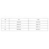 Jumpsuit Men's Pyjamas Sexy: Overall Men's Summer Sexy One Piece Suits Lightweight Underwear Plain Wrestling Jersey Can Be Put On Under Other Costumes Lingerie Men's Leotard, black, L view 3