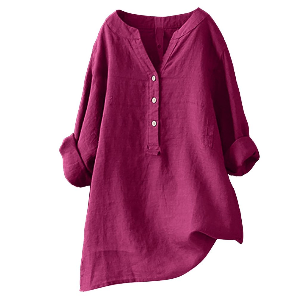 Satin Blouse Cotton Hoodies for Men Flowy Gym Clothes Women's Trouser Suits Letter Print 3/4 Length Sleeve 2024 Summer Summer Knit Knitted Hoodie Womens Personalised Hoodies for Women Off