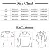 WILLBEST Summer Jumpers for Women UK Shirt Collar Cotton Jumpers 2024 Sweatshirts Jacket Coat Sports Tops for Women UK Linen Lined Shirts Fashion y2k Outfits Vest Tops Men Summer Outwear Coat view 4