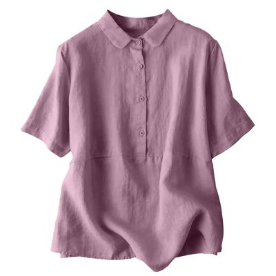 Summer wear for Women Women Coats Summer Tunic top Oversized Shirt Dress Cotton Jumper Men Puff Long Sleeve Hooded Sweatshirts Shirt Blouse Eyelet lace Women's Long Sleeve Tops Womens