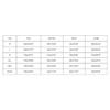 Summer wear for Women Women Coats Summer Tunic top Oversized Shirt Dress Cotton Jumper Men Puff Long Sleeve Hooded Sweatshirts Shirt Blouse Eyelet lace Women's Long Sleeve Tops Womens view 4
