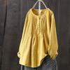Loose Tops for Women UK Women's Coat Blouse Tunic Tops Summer Jumpers White Shirts for Women Cute Sweatshirt Shirts Womens Mexican Slim Orange Jumper Linen Lined Hoodie White Sweatshirt view 2