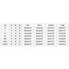 Loose Tops for Women UK Women's Coat Blouse Tunic Tops Summer Jumpers White Shirts for Women Cute Sweatshirt Shirts Womens Mexican Slim Orange Jumper Linen Lined Hoodie White Sweatshirt view 4