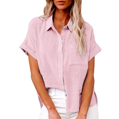 WILLBEST Checked Shirt Ladies Waterproof Jackets Women Knitwear for Women UK Thermal Underwear Womens Leopard Landscape Print Blouse Dress Athletic Running Soft Cardigans for UK Summer Dresses