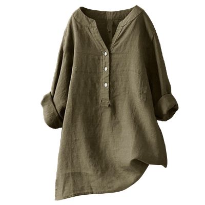 Check Shirts for Women UK cami Tank Shirt Womens Puffer Jacket Sherpa Linen Oversized Jumpers for Women UK Black Sweatshirt Yellow Hoodie Soft Floral Textured Green Jumper Summer