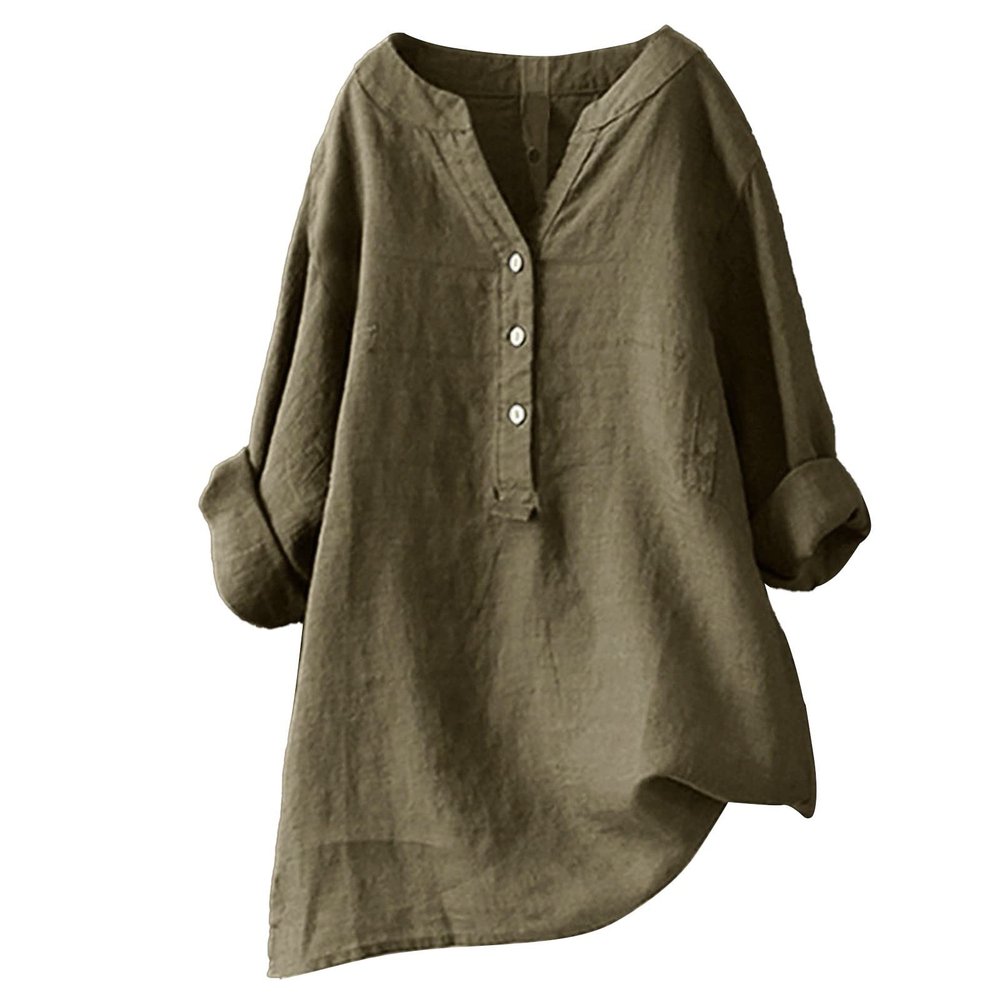 Check Shirts for Women UK cami Tank Shirt Womens Puffer Jacket Sherpa Linen Oversized Jumpers for Women UK Black Sweatshirt Yellow Hoodie Soft Floral Textured Green Jumper Summer