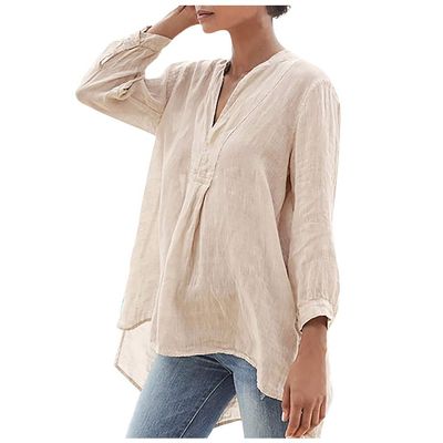 Womens Tshirts Cotton Cable Knit Tassel Waistcoat Women Fishnet top Wool Drape Hem Linen Mens Summer Jackets Blouse Dress Summer Clothes for Women UK Linen Shirt Cute Plus Size Clothes