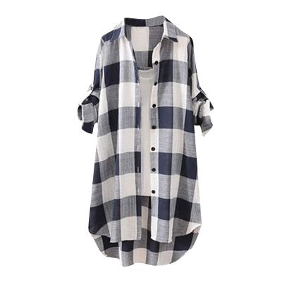 Ladies Black top red Cardigan Women Cute Clothes Waterproof Womens Shirt Plus Size Tunic Tops Open Front Zipper Waterproof Coat Men Pockets Hoodie y2k Buttons Satin Shirt Women Striped