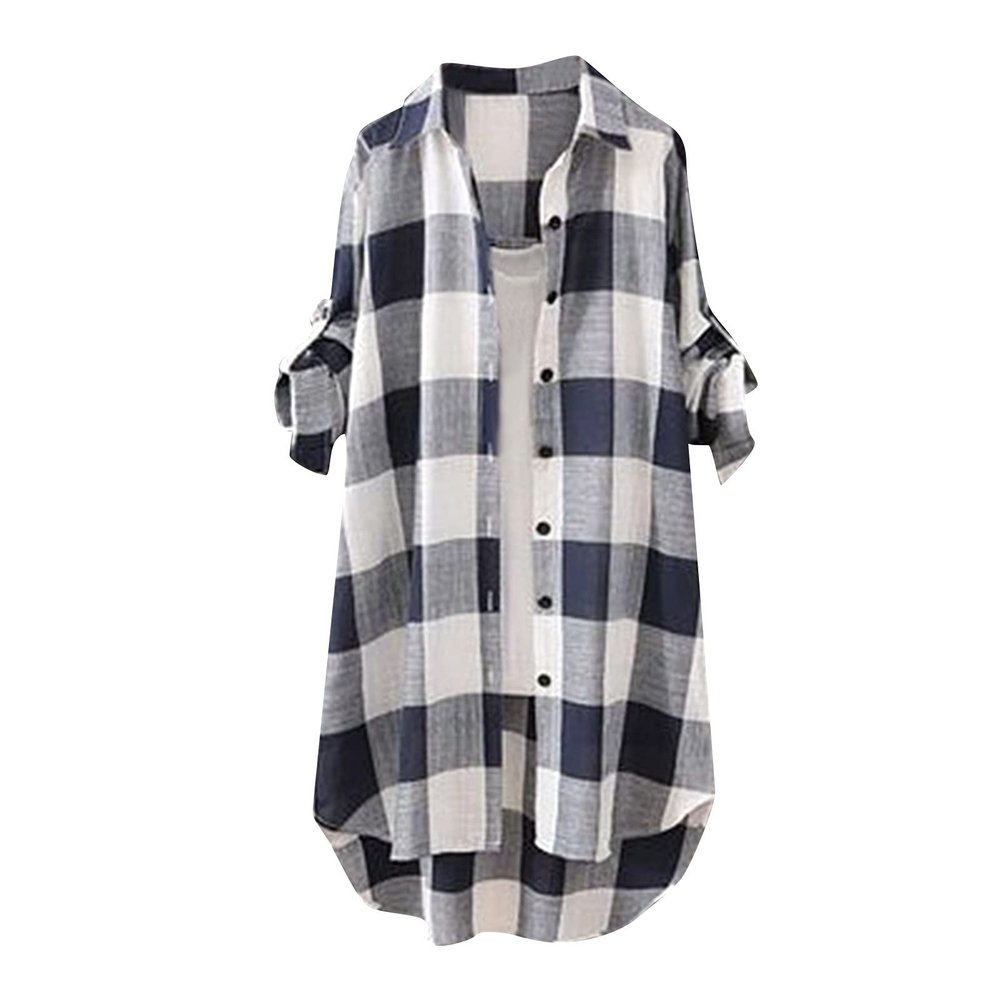 Ladies Black top red Cardigan Women Cute Clothes Waterproof Womens Shirt Plus Size Tunic Tops Open Front Zipper Waterproof Coat Men Pockets Hoodie y2k Buttons Satin Shirt Women Striped