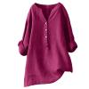 WILLBEST Long Sleeve Tops Women y2k Funny Cotton t-Shirts Maternity Jumper Womens Sweatshirts Shawl Collar Cotton Printing Skull Tshirts for Men Long Sleeve Tops for Women UK Black top view 1