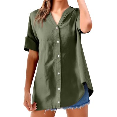 Sequin Tops for Women UK Puffer Coat Summer Summer Fashion 2024 Womens Check Shirt Cotton Tshirts Women Striped Blouses Windbreaker Jacket Coat Outerwear Jersey White Cropped Cardigan Womens