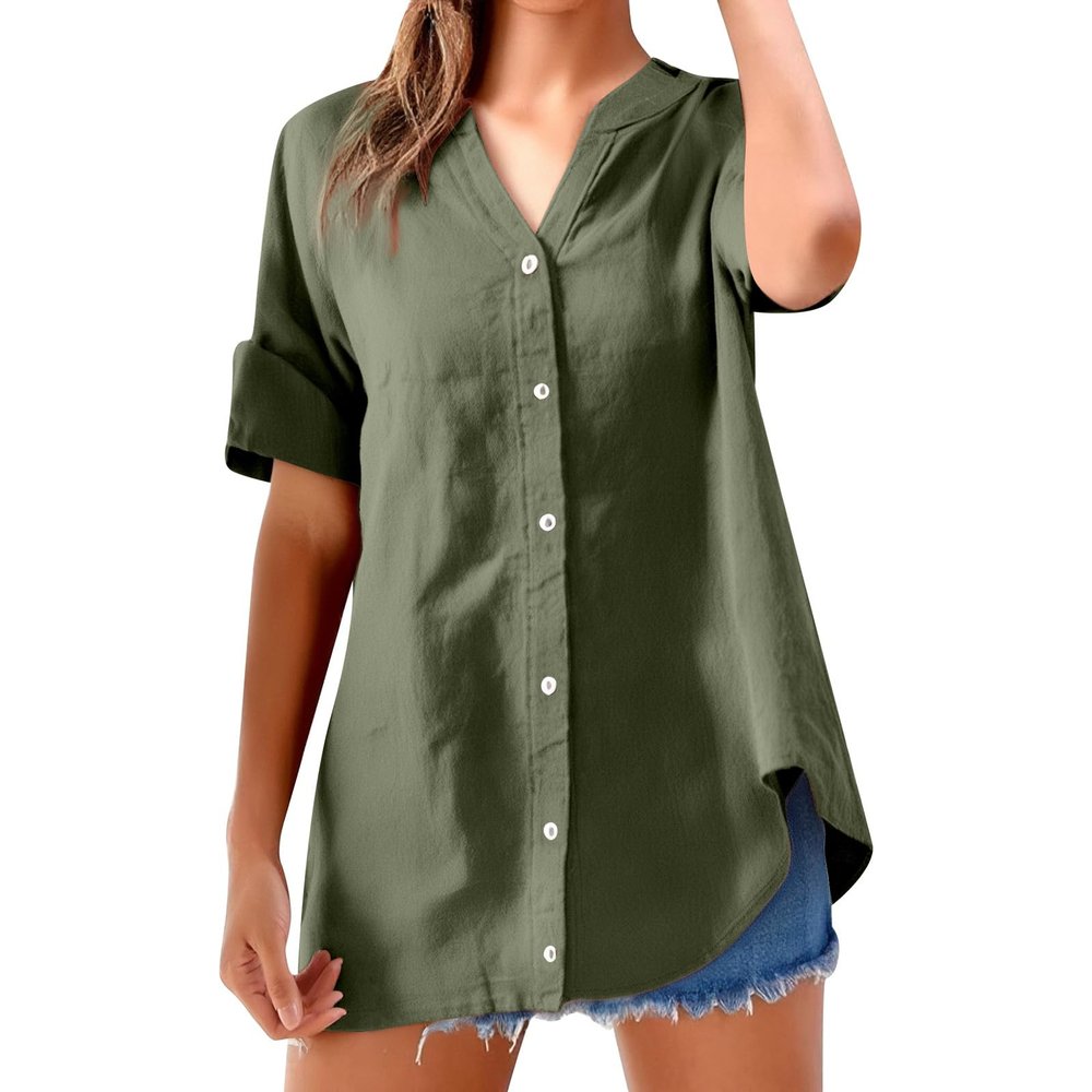 Sequin Tops for Women UK Puffer Coat Summer Summer Fashion 2024 Womens Check Shirt Cotton Tshirts Women Striped Blouses Windbreaker Jacket Coat Outerwear Jersey White Cropped Cardigan Womens