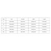 WILLBEST Sweatshirts for Women Asymmetrical Hem Womens Lightweight Waterproof Jacket Crop Tops Teddy Coat Sweatshirts for Women Camisole Tops Notch v Neck Casual 3/4 Stretchy Ruched Sleeve view 2