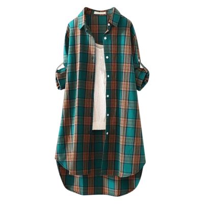 Cotton Sweatshirt Tight Tops Knee Length Raincoat Women Linen Blue Sequin top Womens Jumper Dress Cable Knit Cropped Hoodie Fashion Dressy Business v Neck Jumpers for Women UK Novelty Print