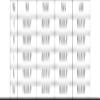 Cotton Sweatshirt Tight Tops Knee Length Raincoat Women Linen Blue Sequin top Womens Jumper Dress Cable Knit Cropped Hoodie Fashion Dressy Business v Neck Jumpers for Women UK Novelty Print view 3