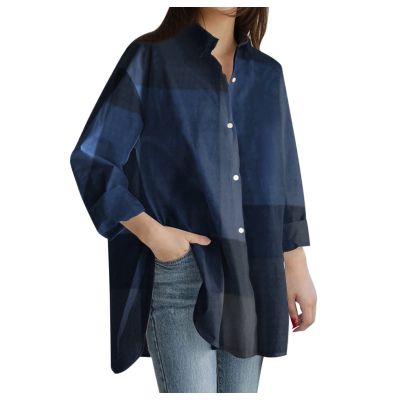 WILLBEST Dressy Tops for Women UK Pullover Blouse Jumper Yoga Blanket UK Long Sleeve Gym top Tops Tunic Blouse Shirts Cute elk Print Graphic Jumper Mens Waterproof Jacket and Trousers Set Packaway