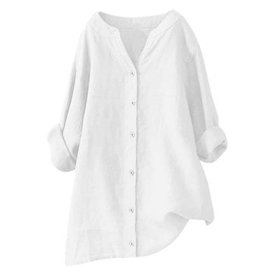 Womens Cable Knit Jumper Lapel Button Down Running Waterproof Jacket Womens Workwear Women Gothic Skull Baseball Collar Tiered Cotton Outfits high Neck Tops for Women White Crop top