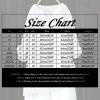 Womens Cable Knit Jumper Lapel Button Down Running Waterproof Jacket Womens Workwear Women Gothic Skull Baseball Collar Tiered Cotton Outfits high Neck Tops for Women White Crop top view 4