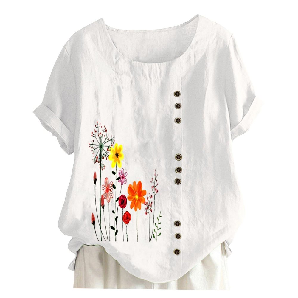 Ladies Cable Knit Jumper Flowy Coat for Women Patchwork Ribbed Tops Women Ladies White Blouse Cotton Cardigans for UK Cotton Sweatshirt Womens top Summer Flannel Shirt red