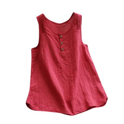 Womens Linen Jumper Cover ups for Women Beachwear Thin Linen Blanket Ladies Sweatshirts Without Hood Sweatshirts Cotton Tops for Women Cotton Hoodies Men tie Knot Pajamas