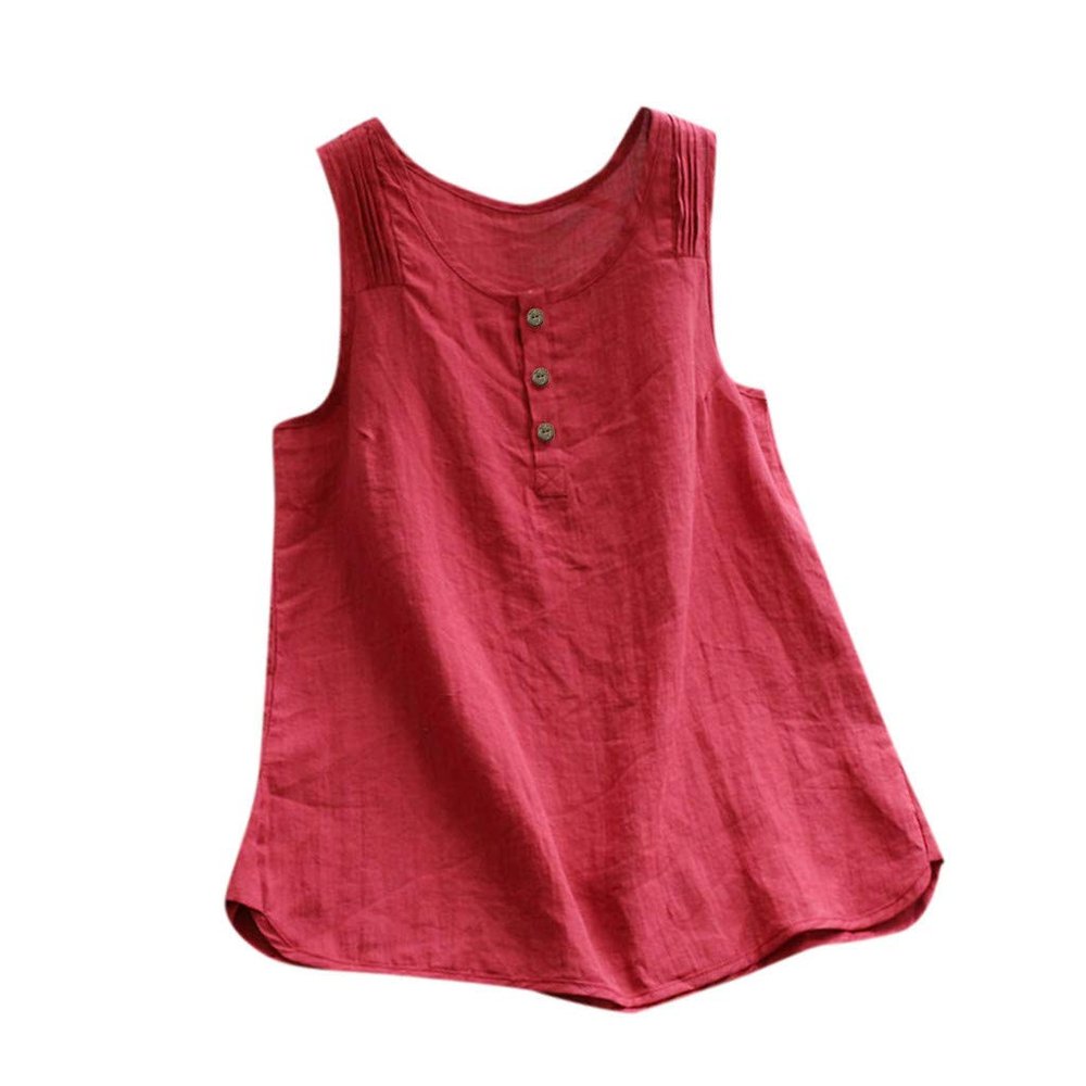 Womens Linen Jumper Cover ups for Women Beachwear Thin Linen Blanket Ladies Sweatshirts Without Hood Sweatshirts Cotton Tops for Women Cotton Hoodies Men tie Knot Pajamas