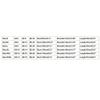 Womens Linen Jumper Cover ups for Women Beachwear Thin Linen Blanket Ladies Sweatshirts Without Hood Sweatshirts Cotton Tops for Women Cotton Hoodies Men tie Knot Pajamas view 2